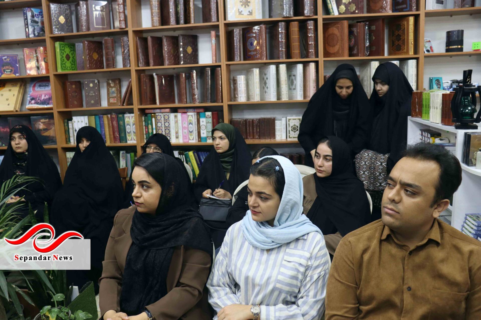 کارگاه عکاسی با موبایل