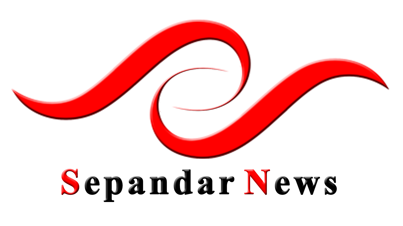 Sepandar news