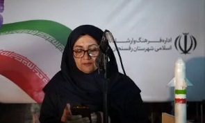 اردو در بهشت