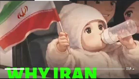 باز هم ژاپنی ها اومدن توی میدان