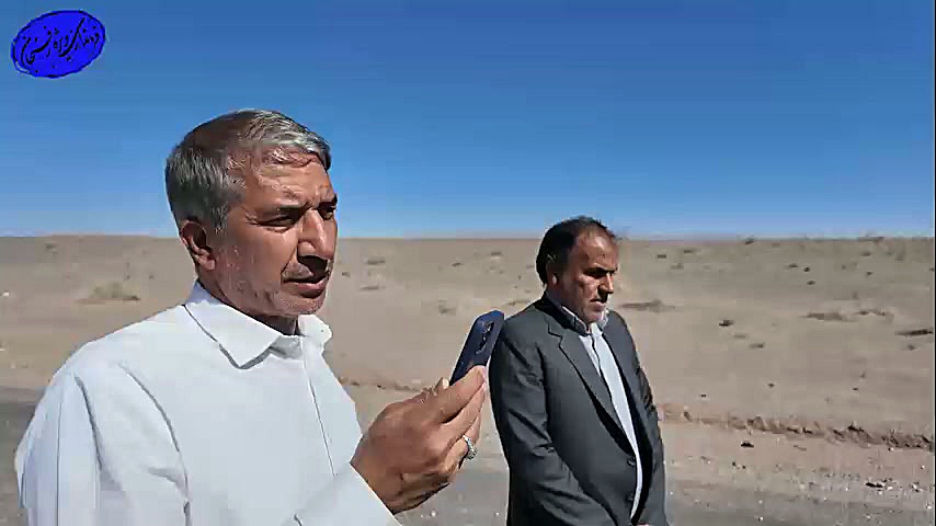 گزارش عملکرد یکساله روابط عمومی فرمانداری ویژه شهرستان رفسنجان