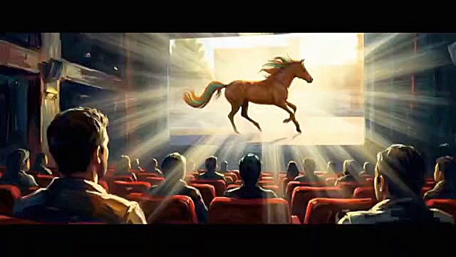 آنونس رسمی سومین جشنواره ملی فیلم کوتاه رفسنجان «شهرنما» منتشر شد