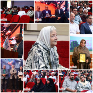 وقتی پرده جشنواره پایین می‌آید؛ سینما در رفسنجان چه چیزی به جا می‌گذارد؟