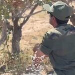 سومین رالی «خشت تا خشت» در قالب دهمین جشن ملی پسته رفسنجان برگزار شد