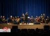 IMG_20261016_101516_070