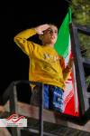 IMG_20260510_165354_900