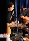 IMG_20261016_101535_568