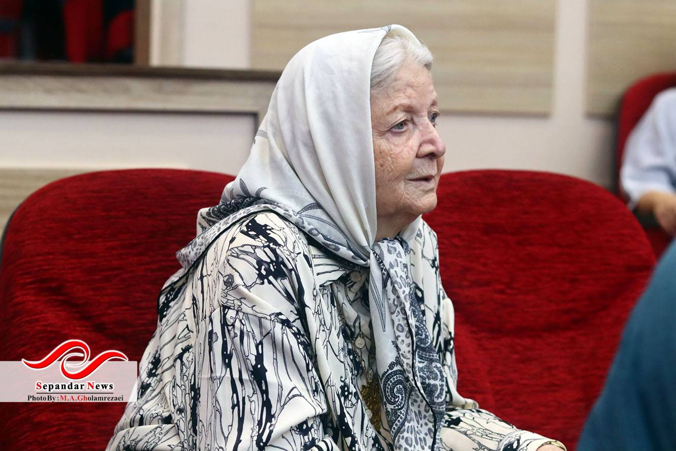 وقتی پرده جشنواره پایین می‌آید؛ سینما در رفسنجان چه چیزی به جا می‌گذارد؟