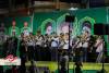 IMG_20260506_221824_907