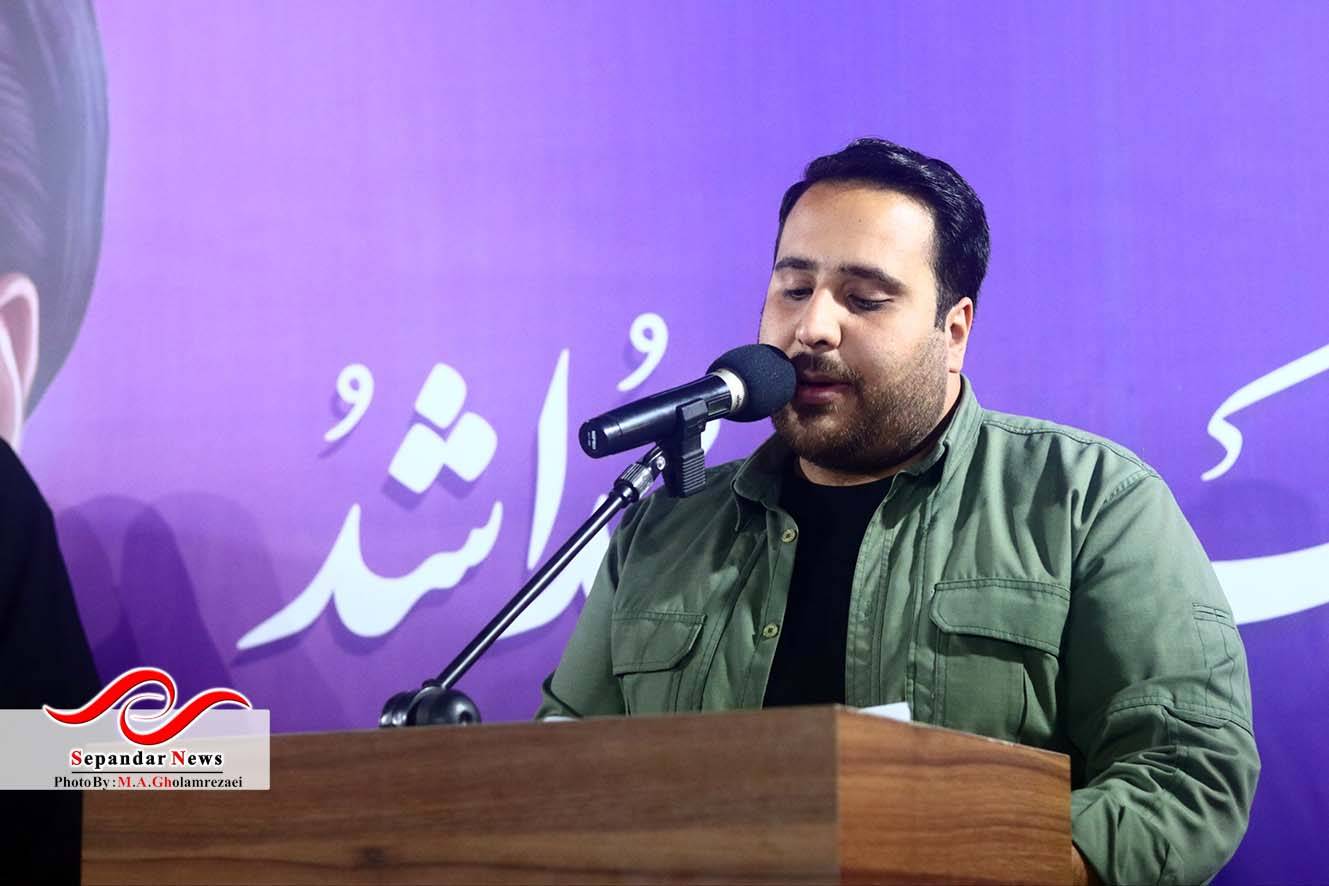دهمین جشنواره استانی فانوس در میدان