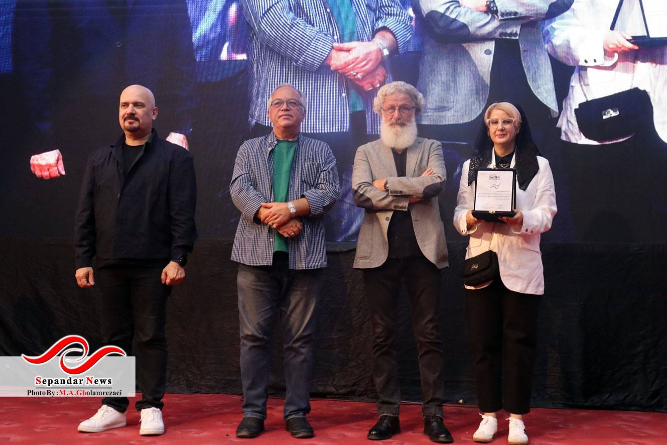 وقتی پرده جشنواره پایین می‌آید؛ سینما در رفسنجان چه چیزی به جا می‌گذارد؟