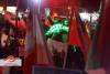 IMG_0418 (1)