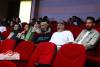 IMG_4919 (1)
