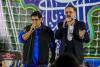 IMG_20260425_193819_063