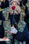 IMG_20260525_124958_972