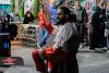 IMG_20260417_104919_558