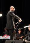 IMG_20261016_101532_811