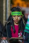 IMG_20260418_130217_494
