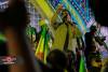 IMG_20260424_173703_815