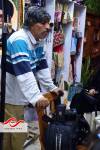 IMG_1661 (3)
