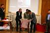IMG_0061 (4)