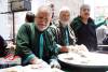 IMG-20260731-WA0006