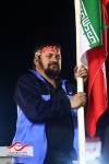 IMG_7162 (4)