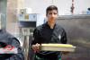 IMG-20260731-WA0000