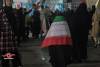 IMG_20260404_011244