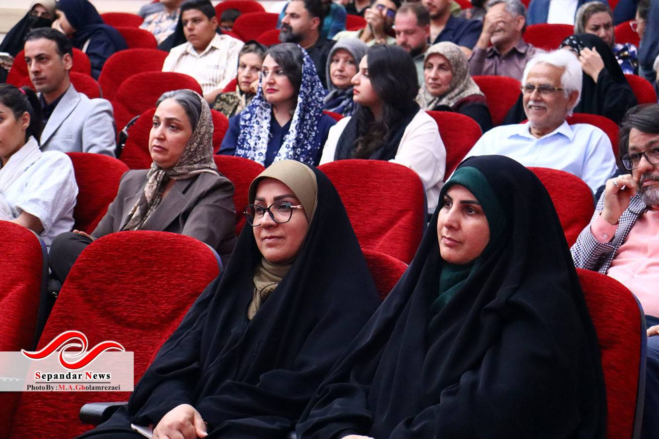وقتی پرده جشنواره پایین می‌آید؛ سینما در رفسنجان چه چیزی به جا می‌گذارد؟