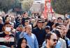 photo_2026-07-19_00-46-27