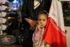 IMG_20260421_115904_030