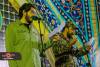 IMG_20260424_173528_454