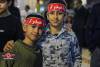 IMG_20260418_124355_298
