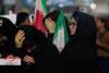 IMG_20260502_080449_308