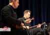 IMG_20261016_101528_732