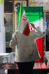 IMG_20260412_011644_354