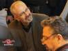 IMG_1811 copy00