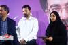 photo_2026-10-12_00-23-08